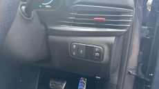 Hyundai i20 1.0T GDi 48V MHD 120 N Line 5dr DCT Petrol Hatchback